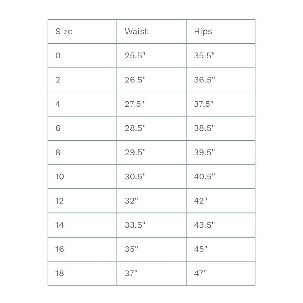 Womens Democracy Ab Solution Absolution Dark Rins… - image 4